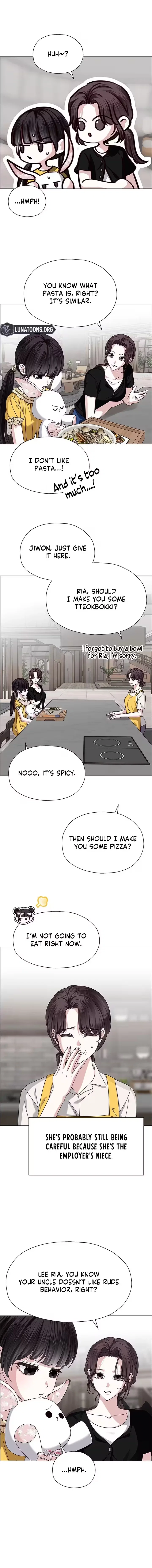 Chapter 19 - Image 2