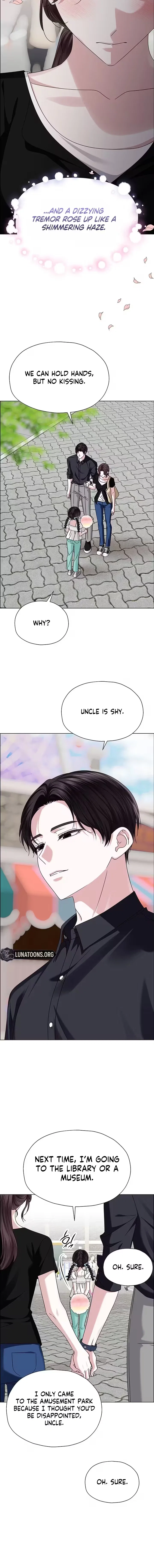 Chapter 19 - Image 20
