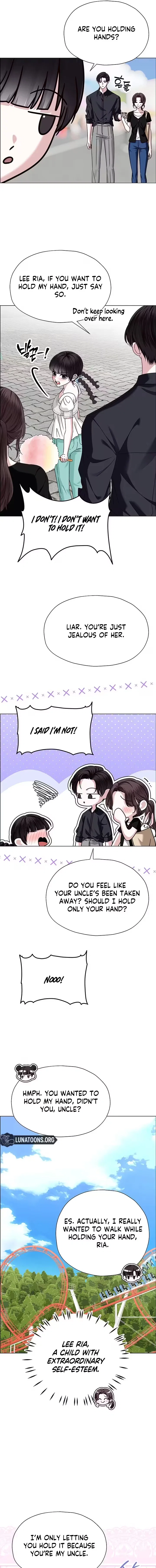Chapter 19 - Image 21