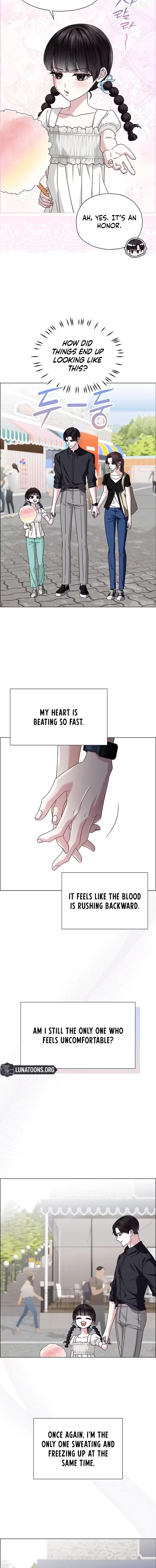 Chapter 19 - Image 22