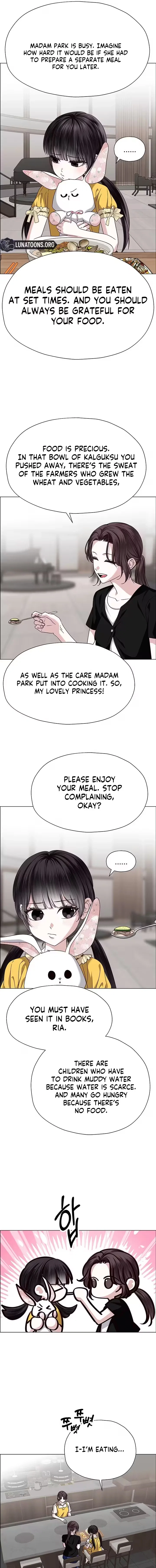 Chapter 19 - Image 3
