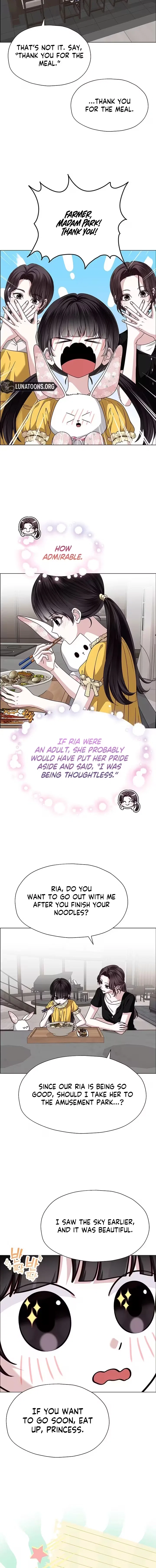Chapter 19 - Image 4