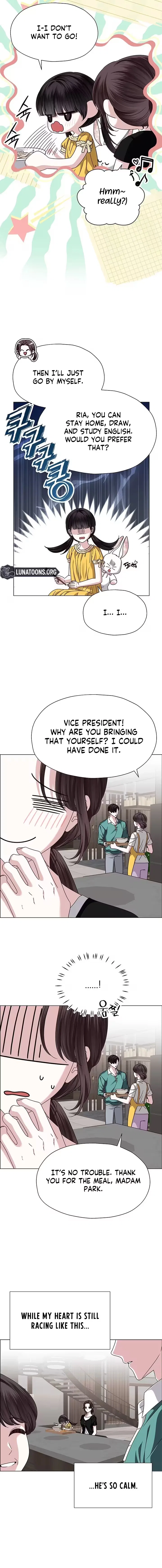 Chapter 19 - Image 5