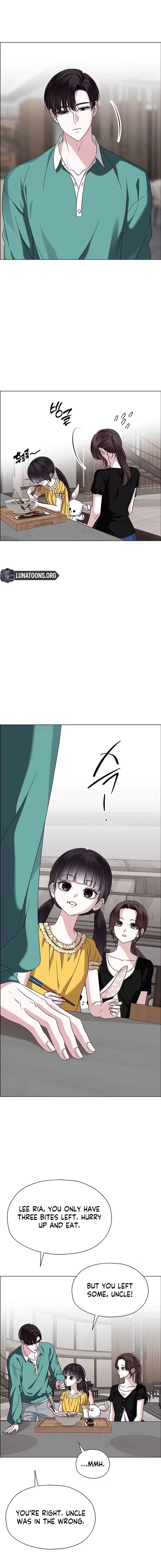Chapter 19 - Image 6