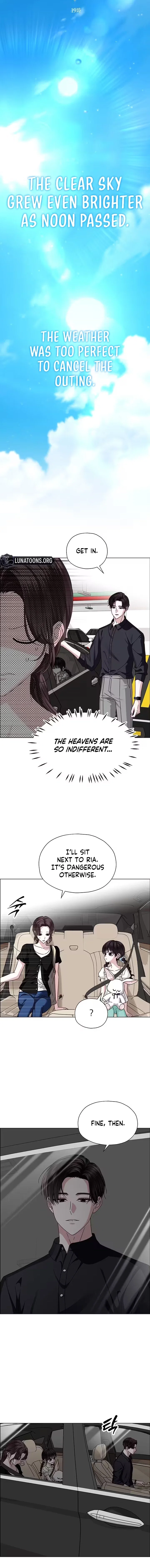 Chapter 19 - Image 8
