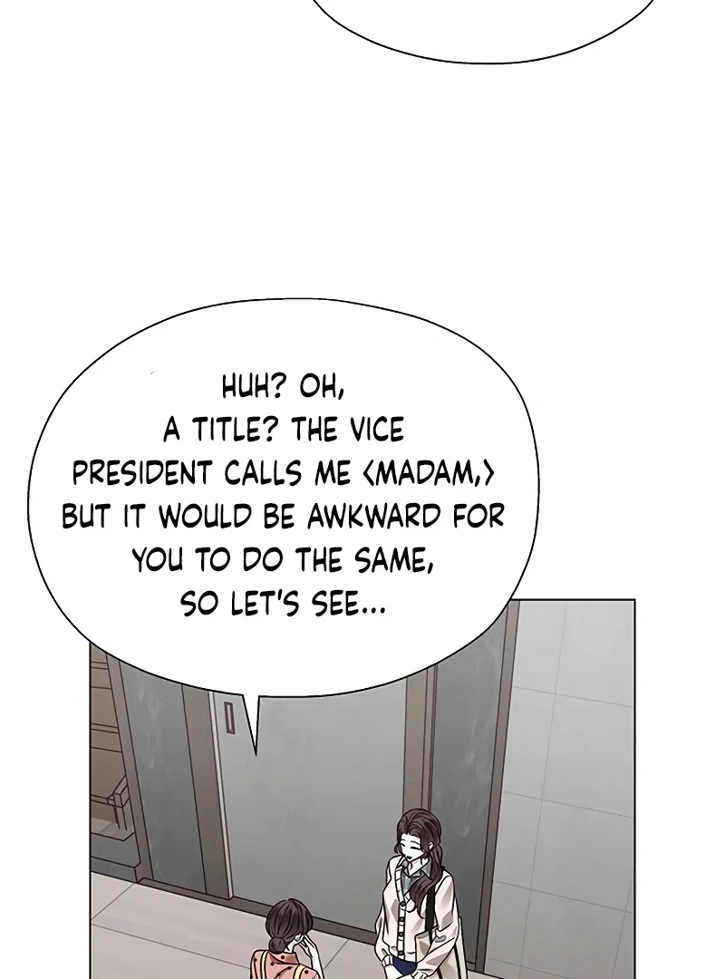 Chapter 2 - Image 10
