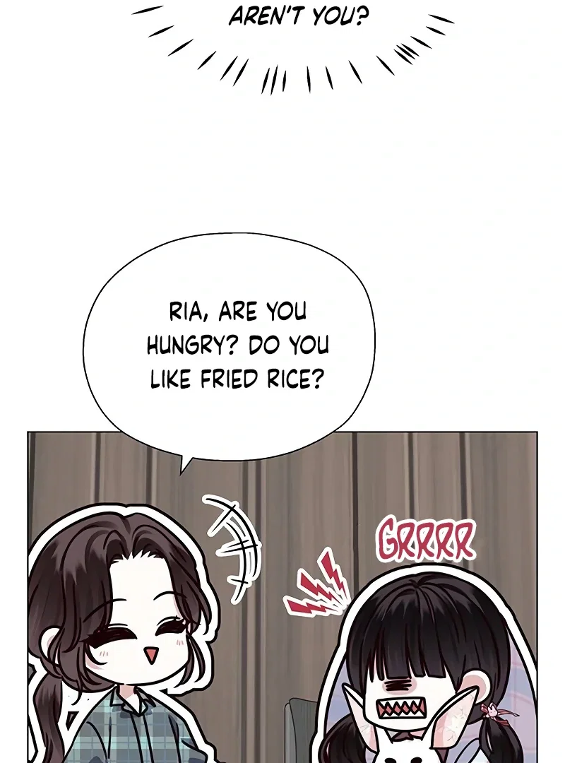 Chapter 2 - Image 101