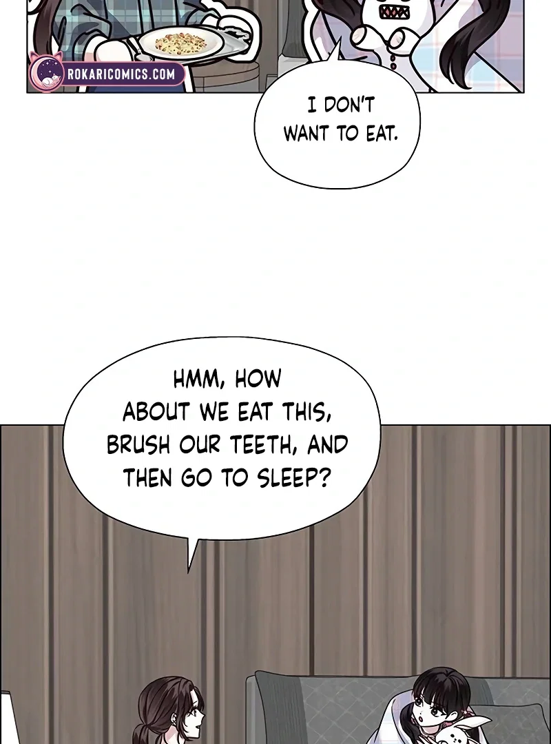 Chapter 2 - Image 102
