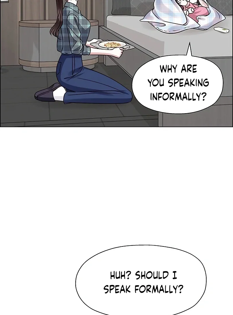 Chapter 2 - Image 103