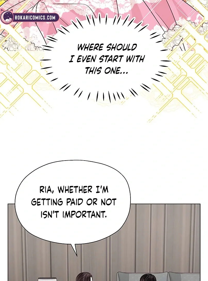Chapter 2 - Image 106