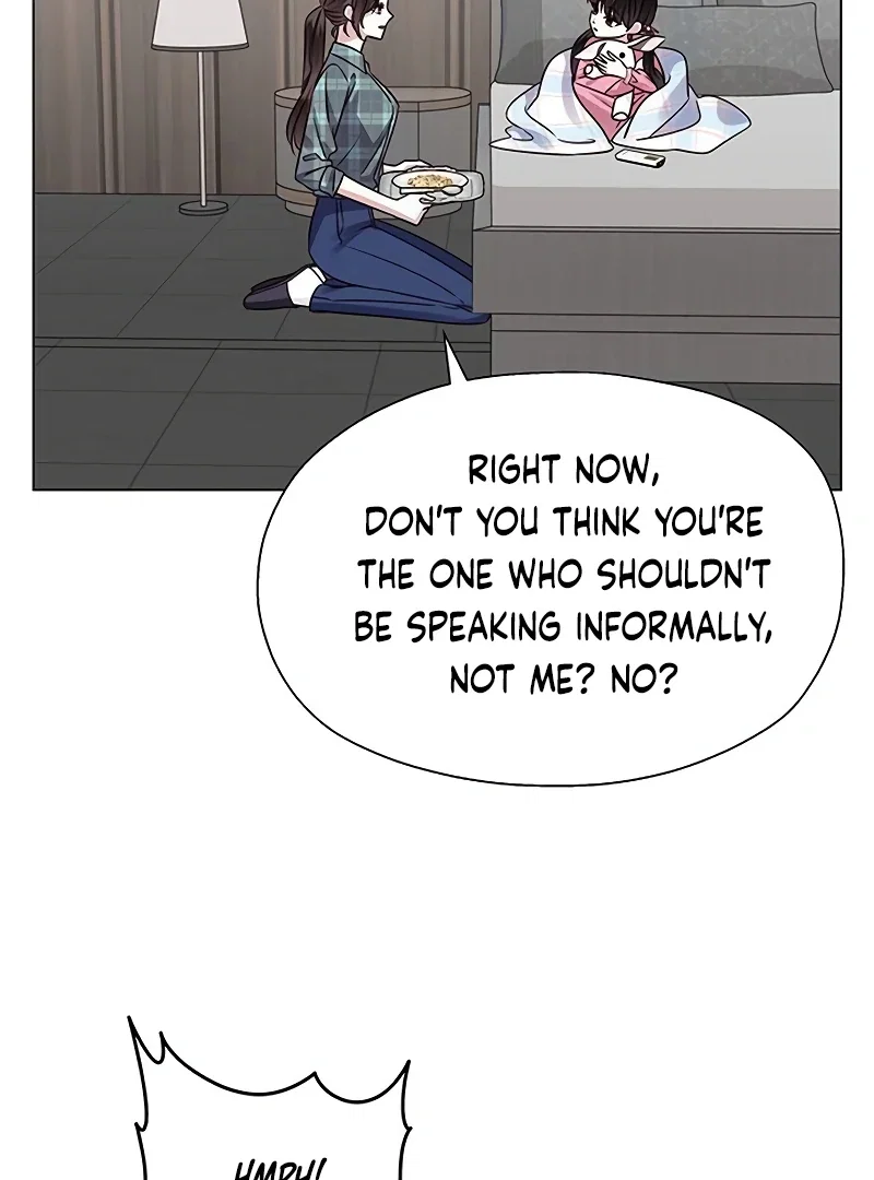 Chapter 2 - Image 107
