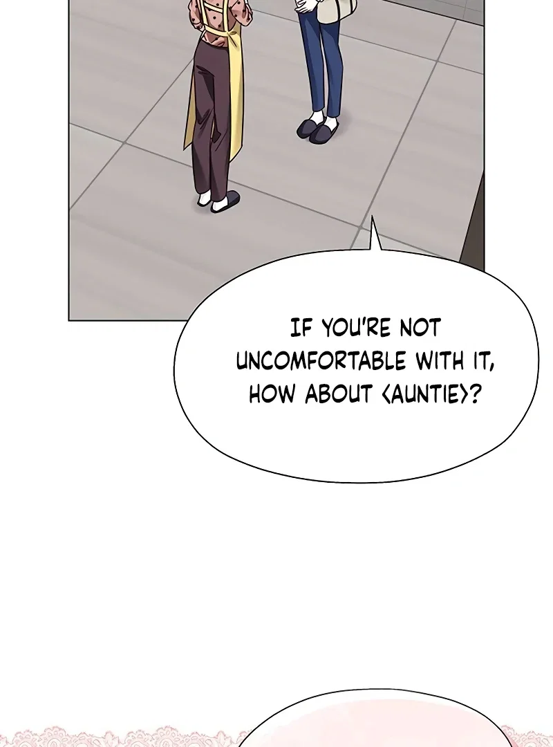 Chapter 2 - Image 11