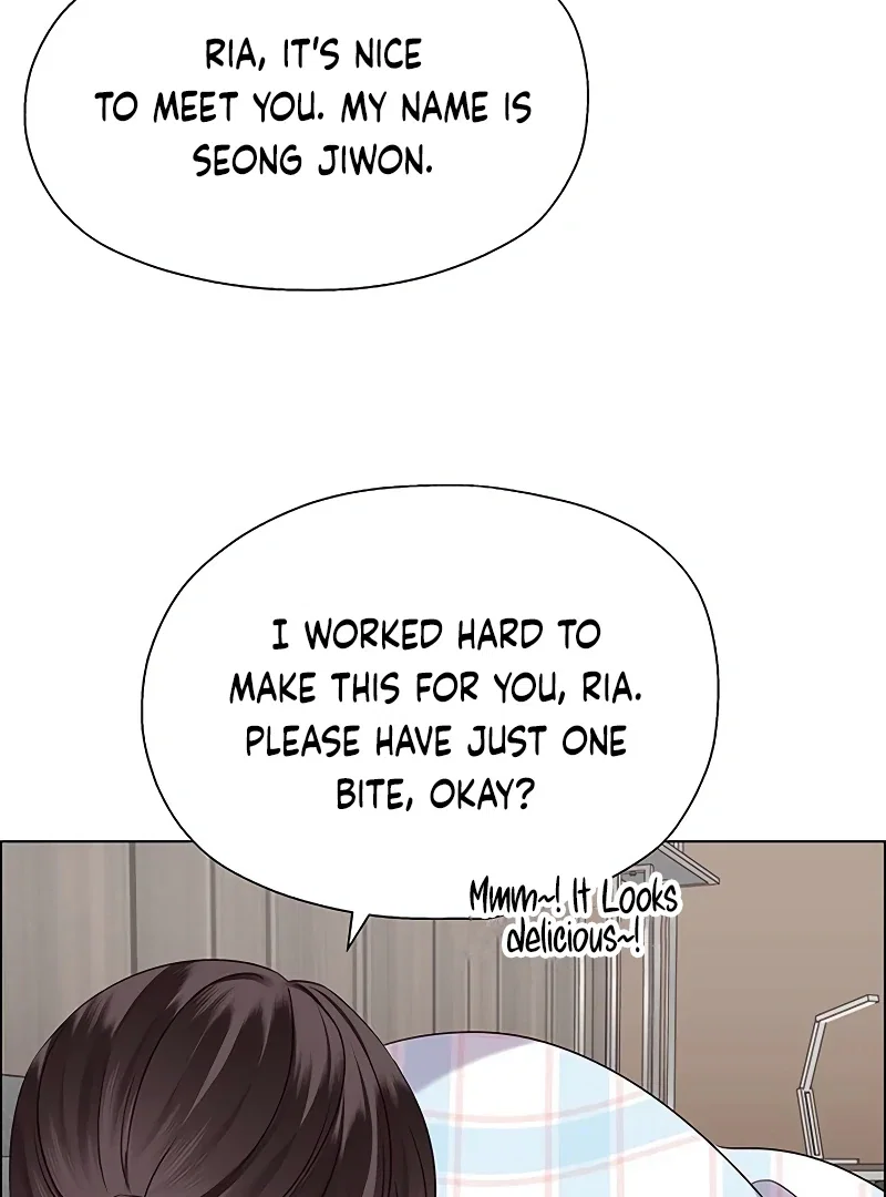 Chapter 2 - Image 111