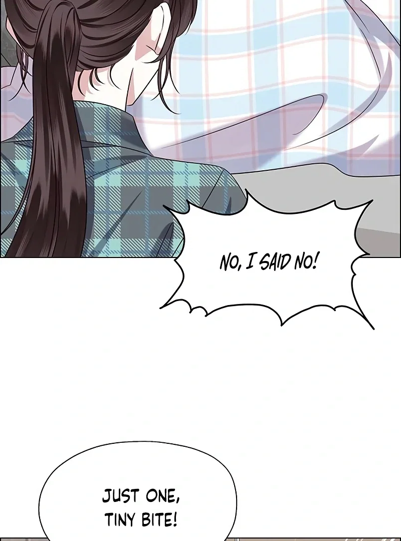 Chapter 2 - Image 112