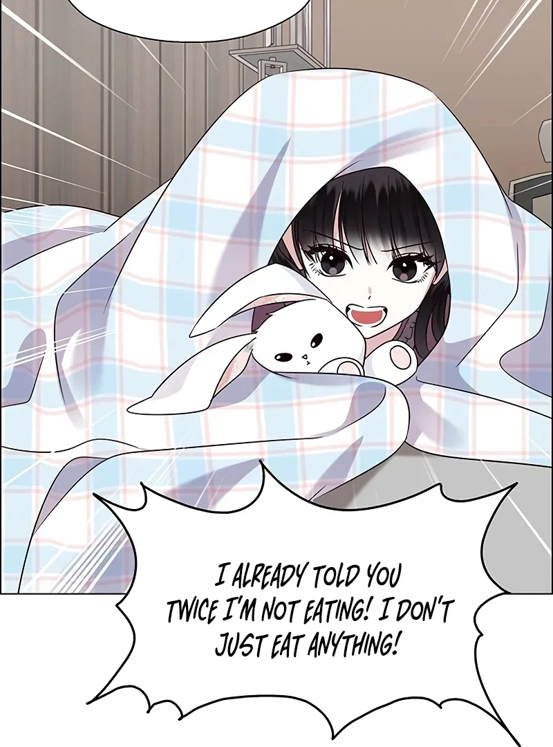 Chapter 2 - Image 113