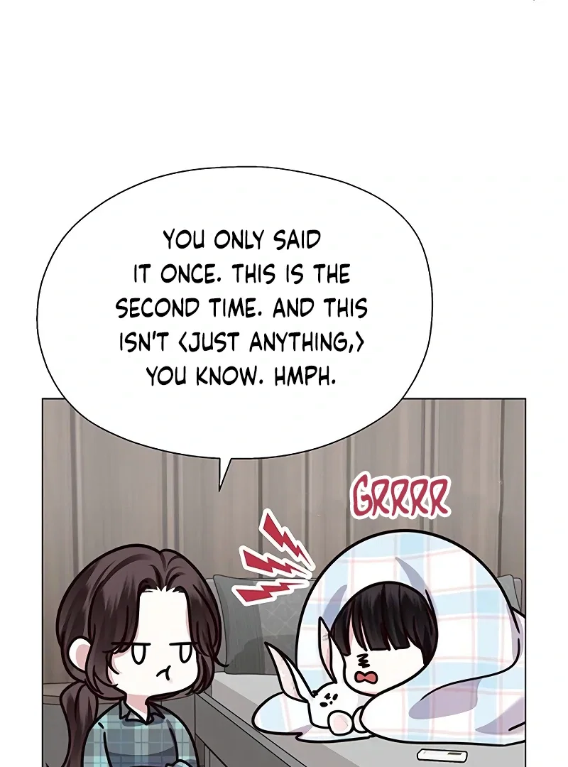Chapter 2 - Image 114
