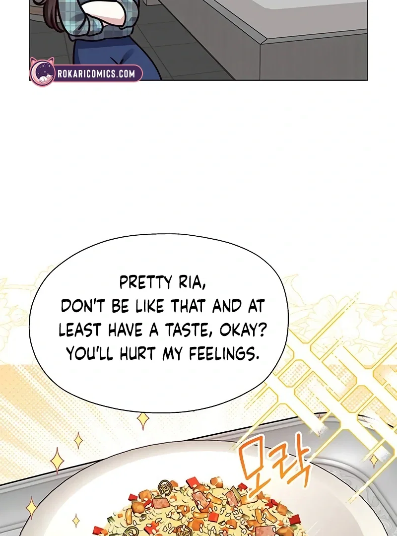 Chapter 2 - Image 115