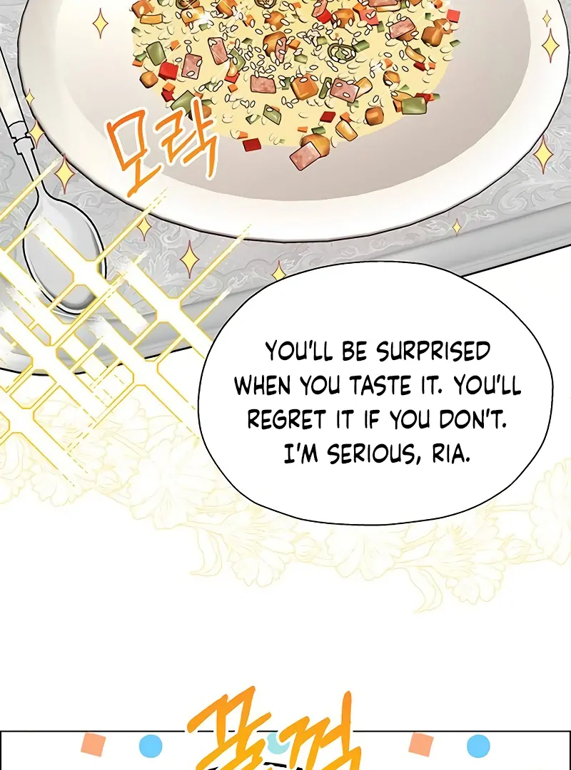 Chapter 2 - Image 116