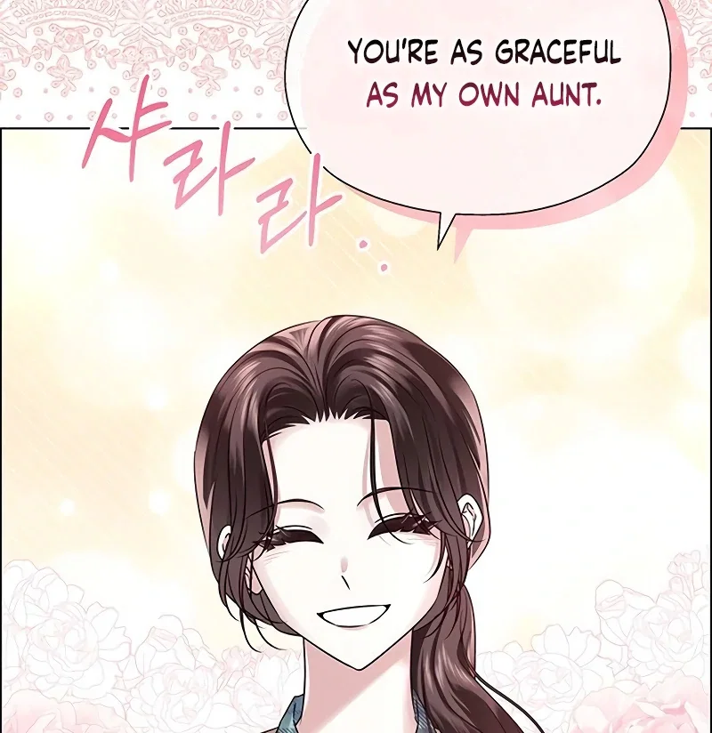 Chapter 2 - Image 12