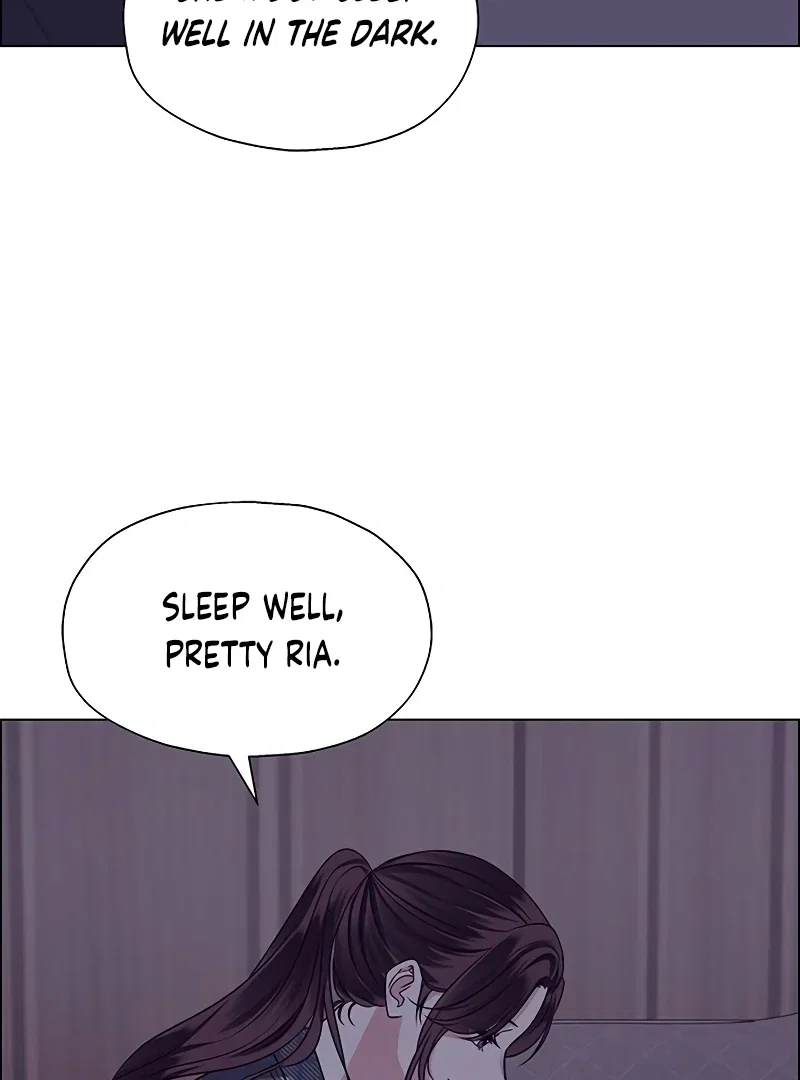 Chapter 2 - Image 123