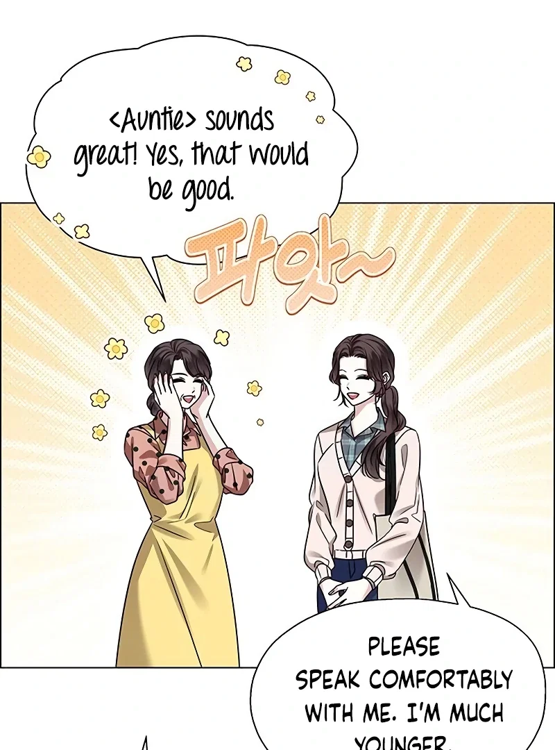 Chapter 2 - Image 15