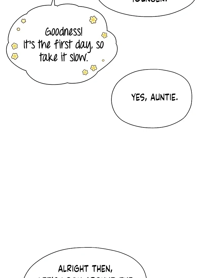 Chapter 2 - Image 16