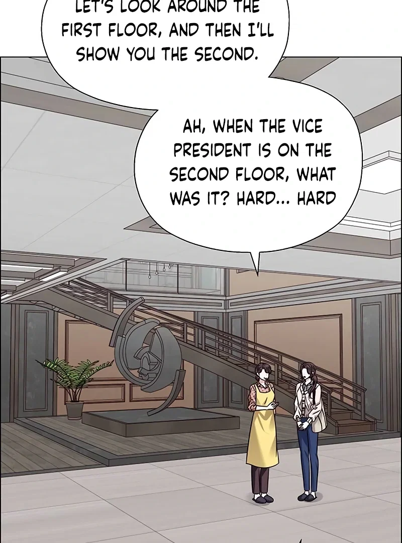 Chapter 2 - Image 17