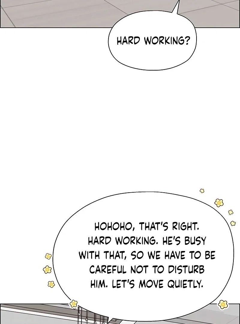 Chapter 2 - Image 18