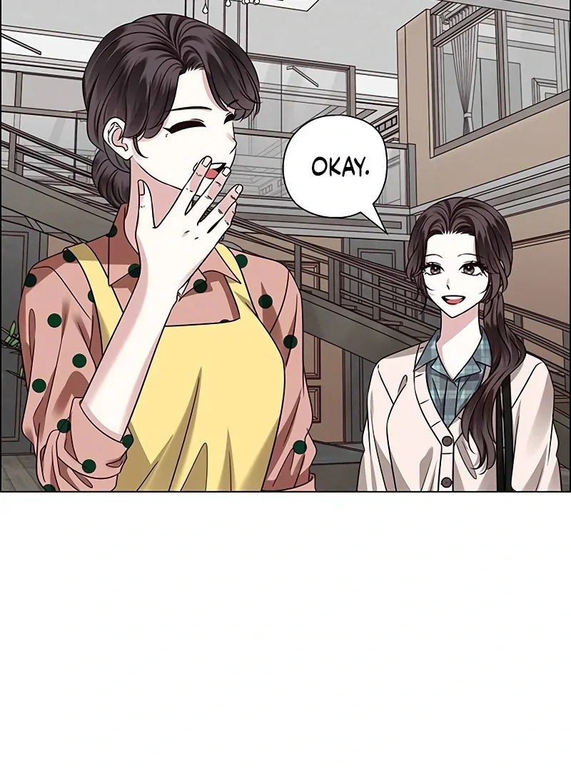 Chapter 2 - Image 19