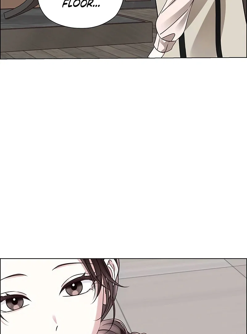 Chapter 2 - Image 21