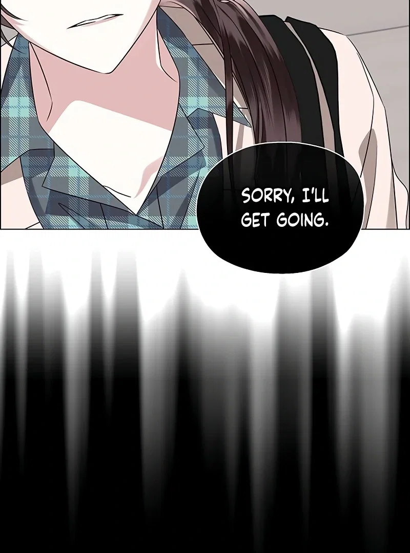 Chapter 2 - Image 22