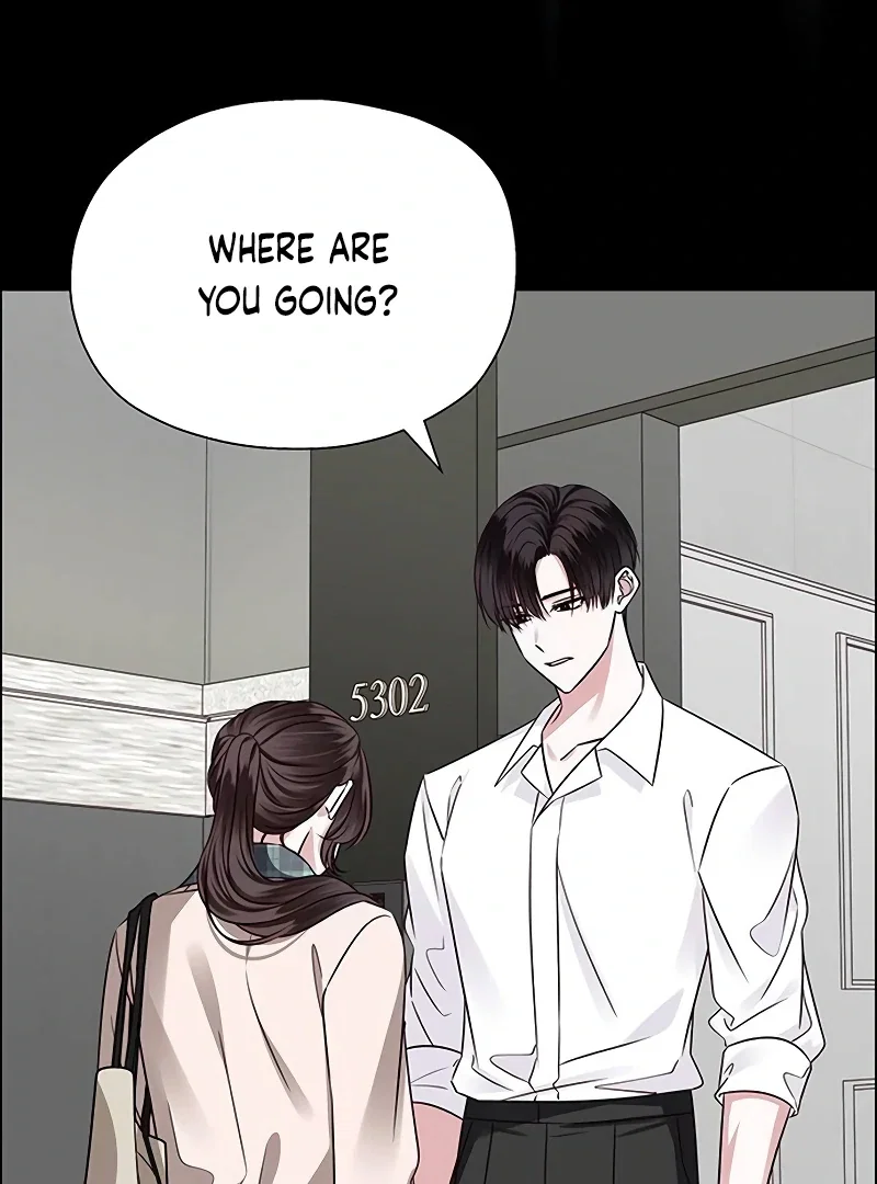 Chapter 2 - Image 23