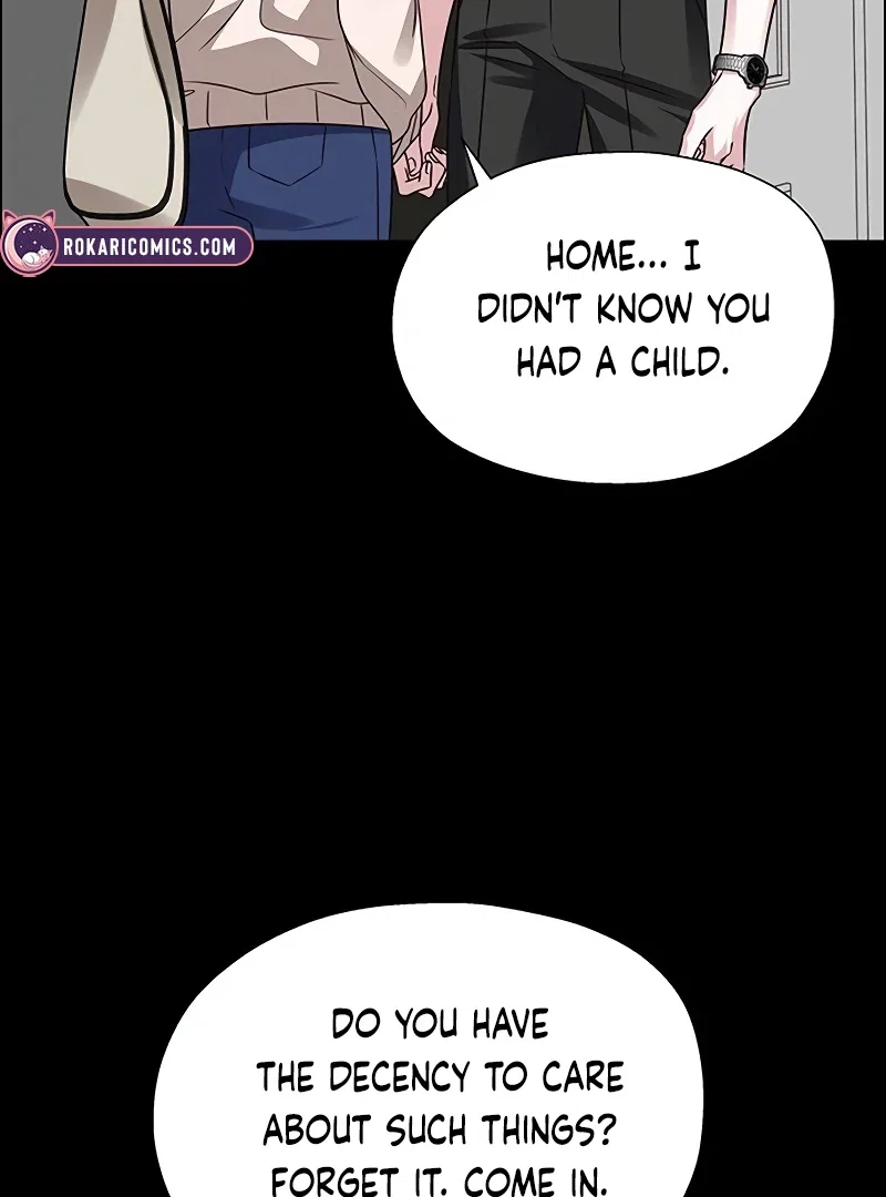 Chapter 2 - Image 24
