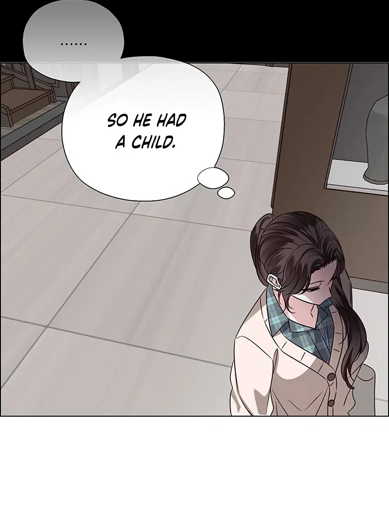 Chapter 2 - Image 27