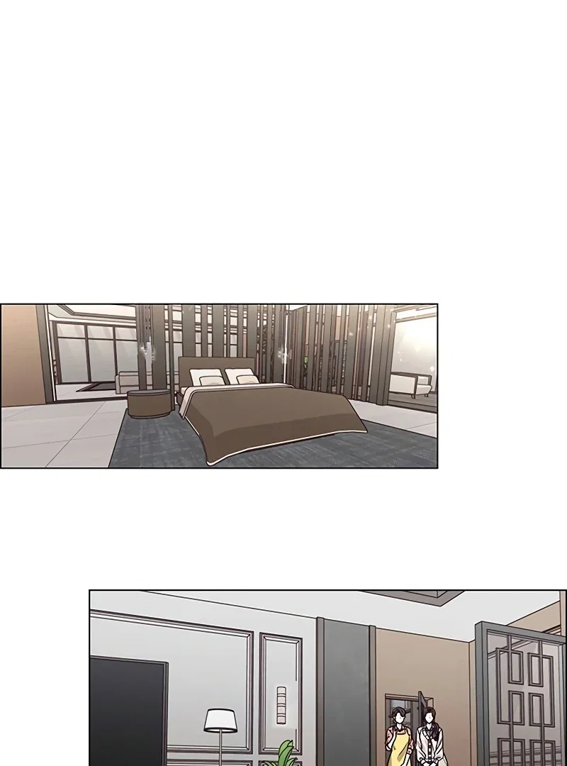 Chapter 2 - Image 28
