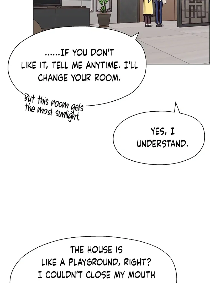 Chapter 2 - Image 29