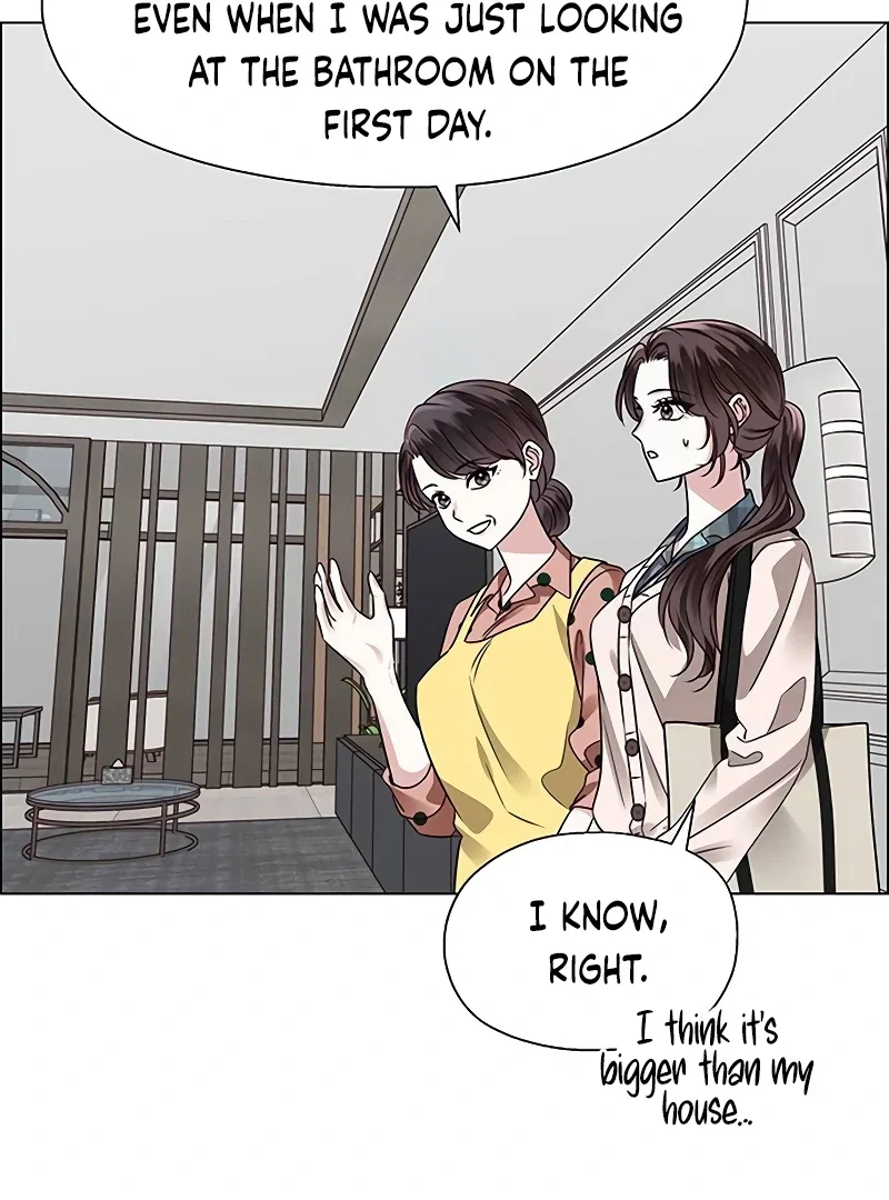 Chapter 2 - Image 30