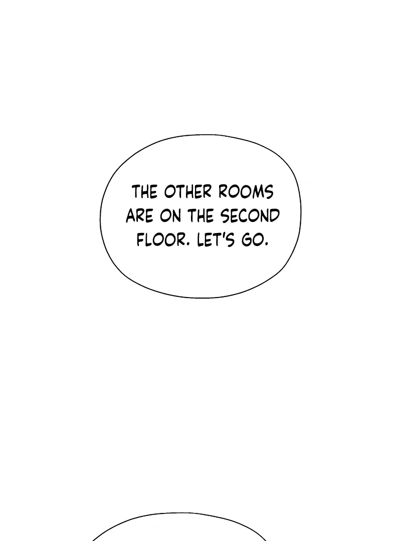 Chapter 2 - Image 31