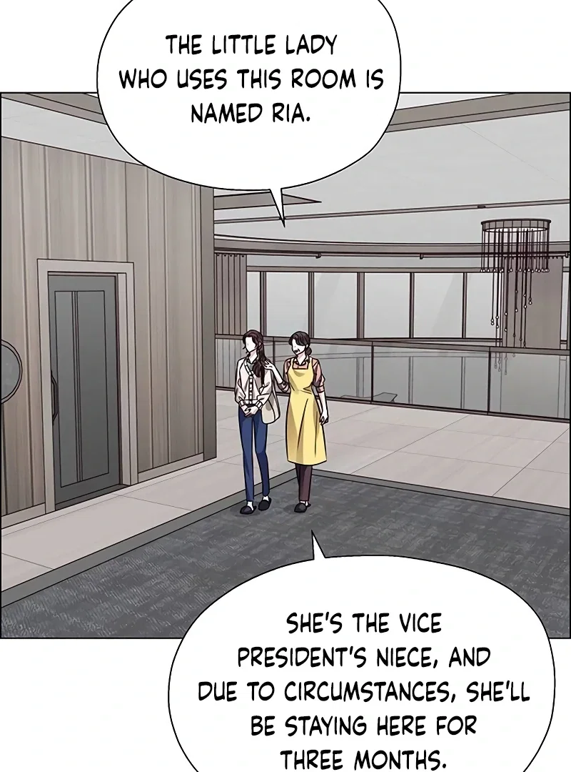Chapter 2 - Image 32