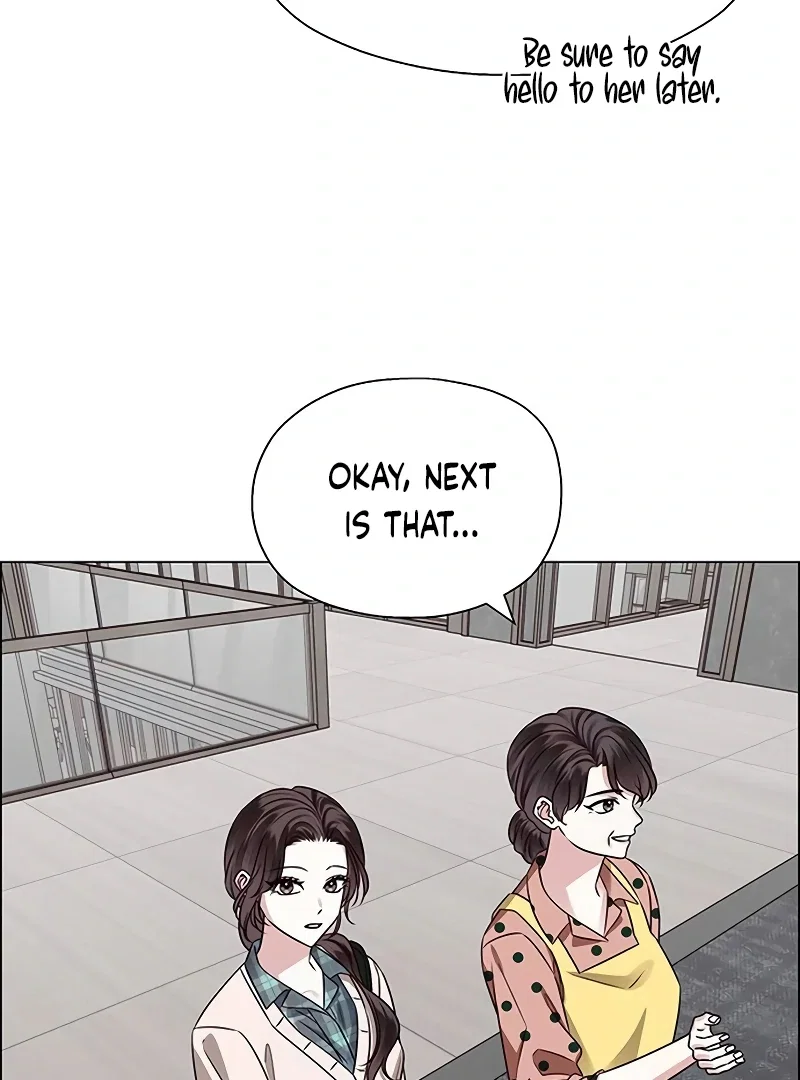 Chapter 2 - Image 33