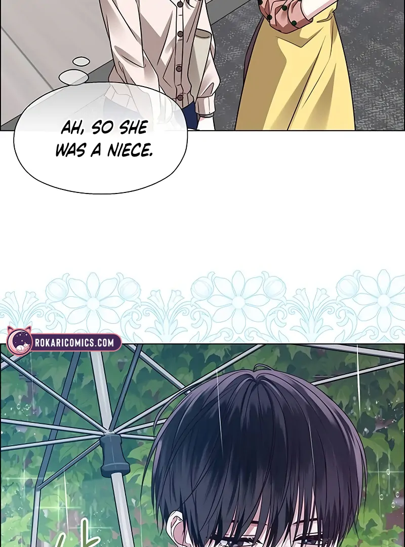 Chapter 2 - Image 34