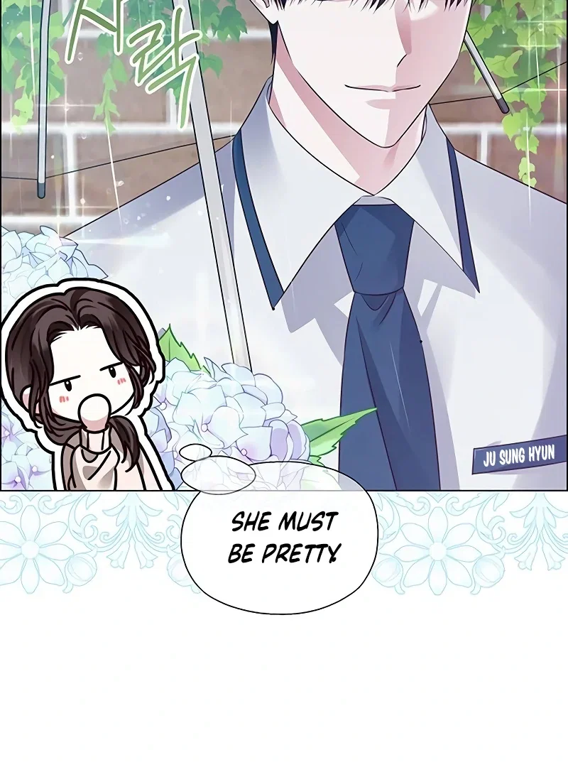 Chapter 2 - Image 35