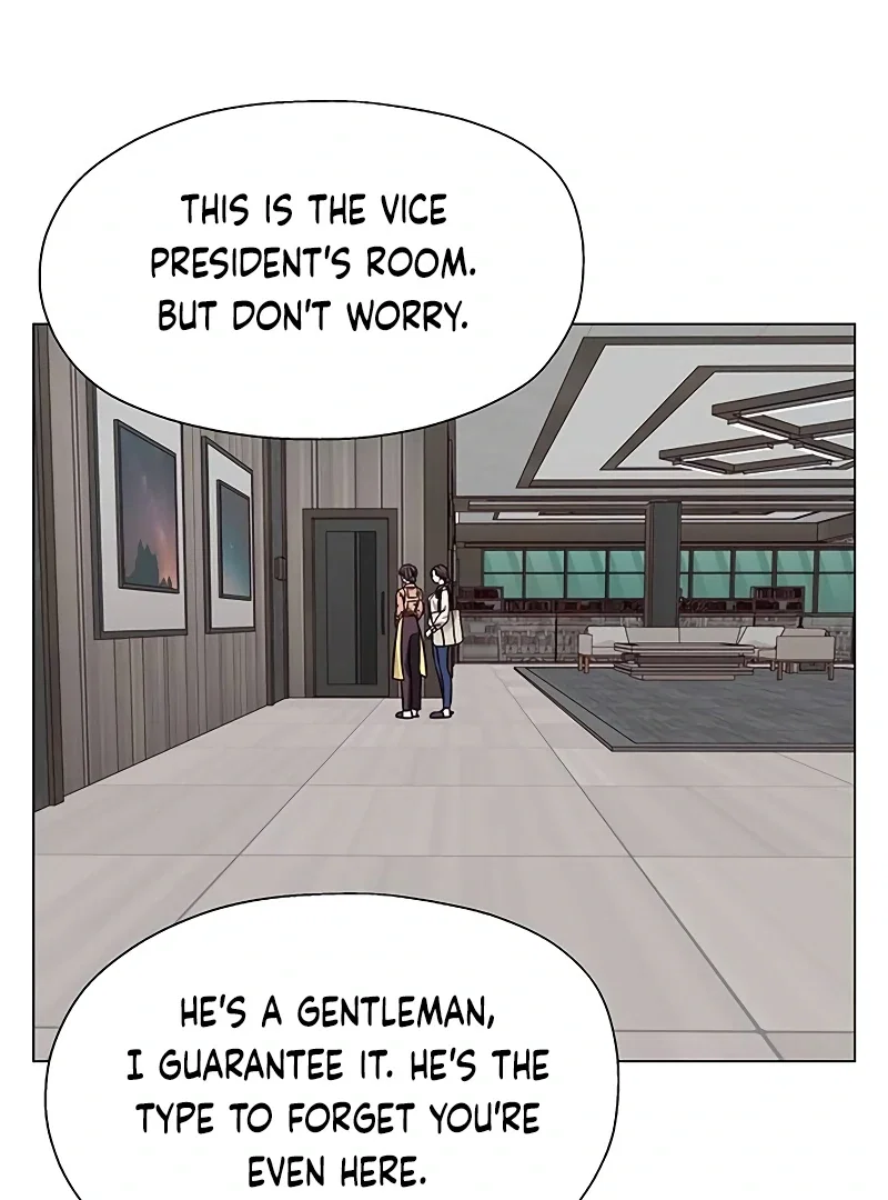 Chapter 2 - Image 36