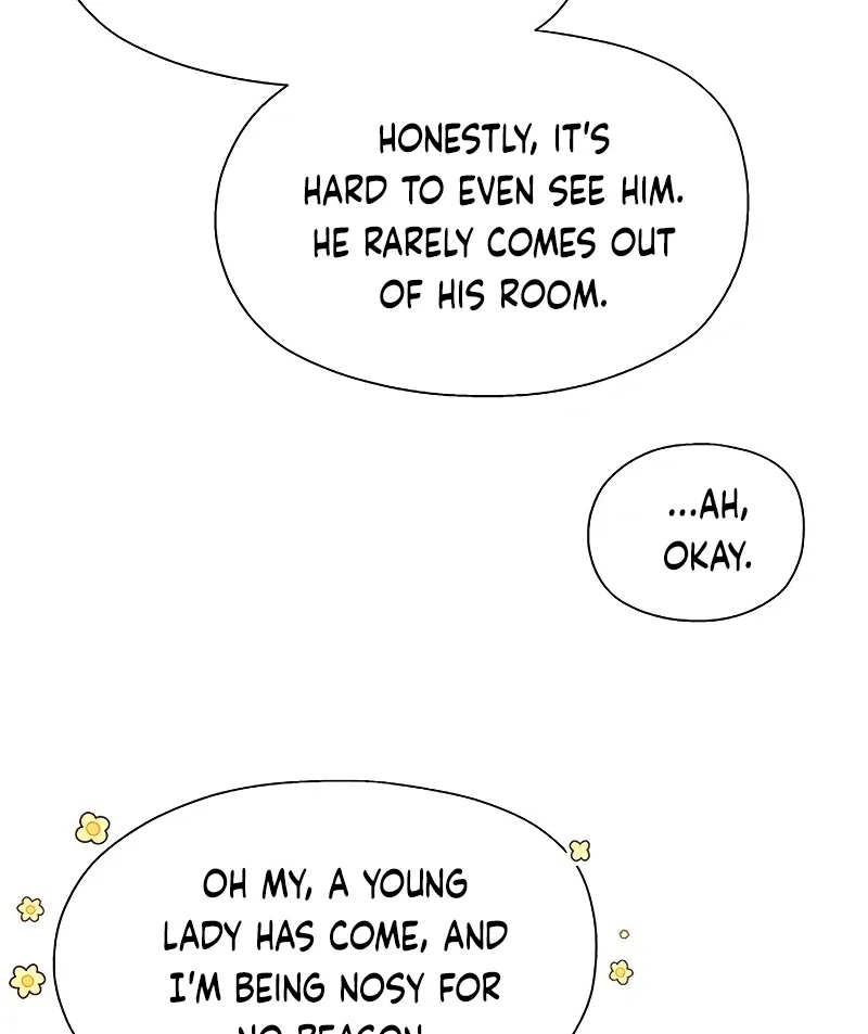 Chapter 2 - Image 37
