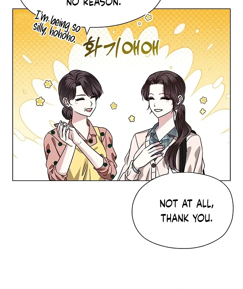 Chapter 2 - Image 38
