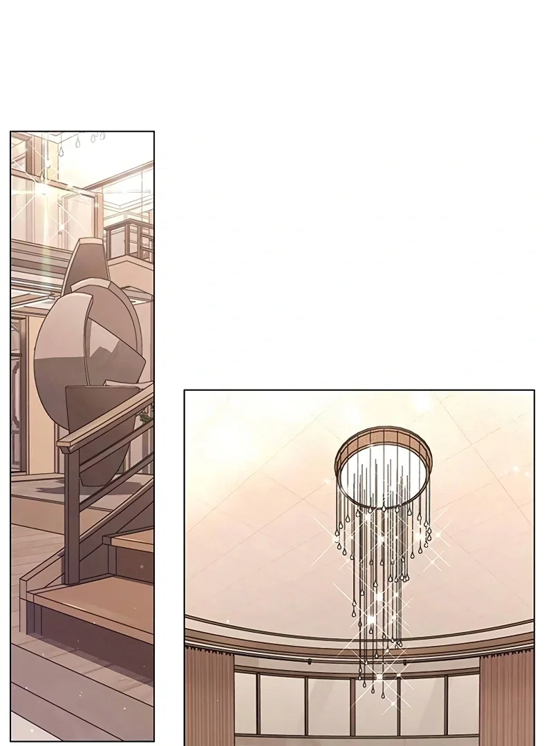 Chapter 2 - Image 4
