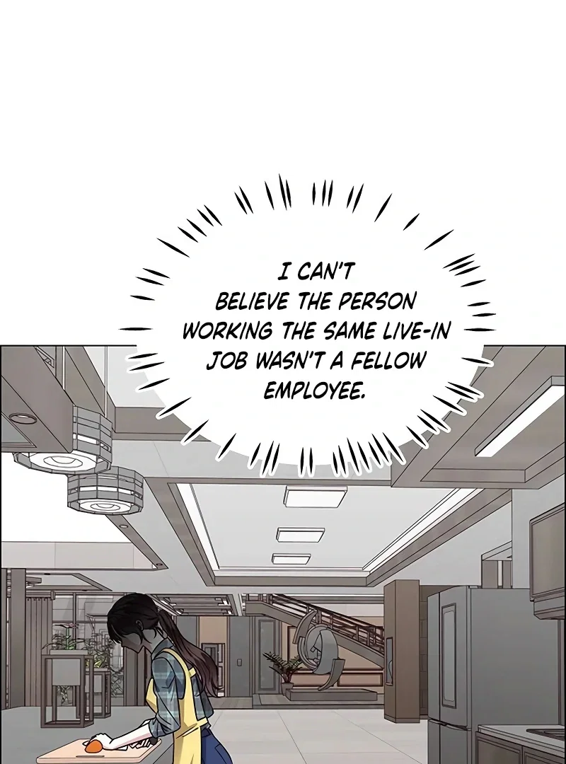 Chapter 2 - Image 43