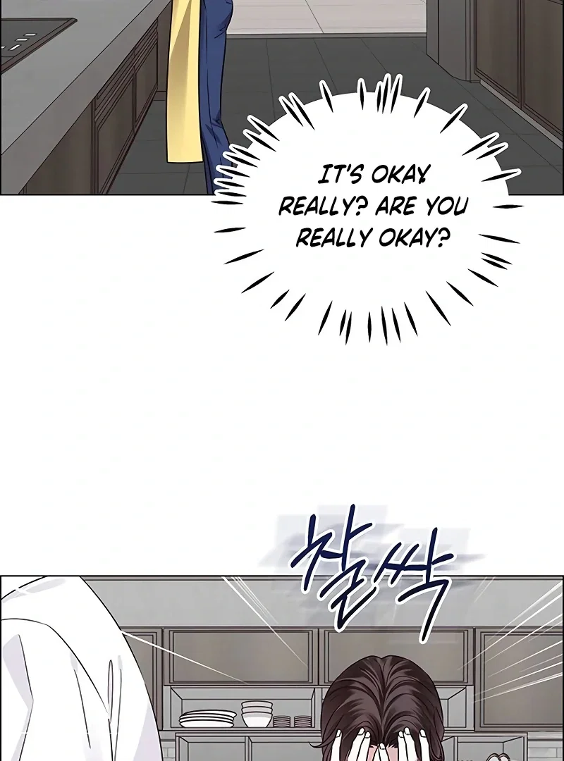 Chapter 2 - Image 44