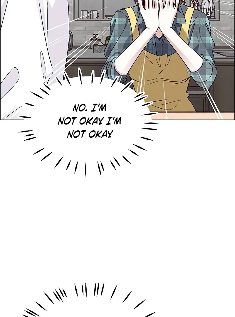 Chapter 2 - Image 45