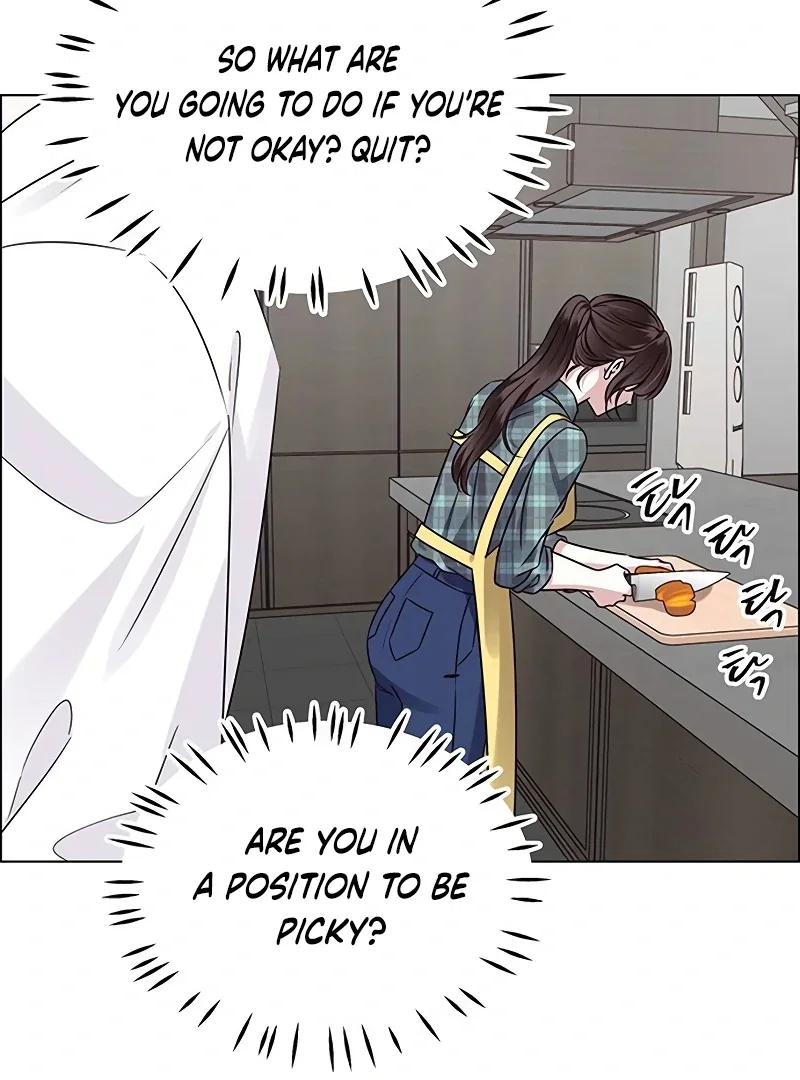 Chapter 2 - Image 46